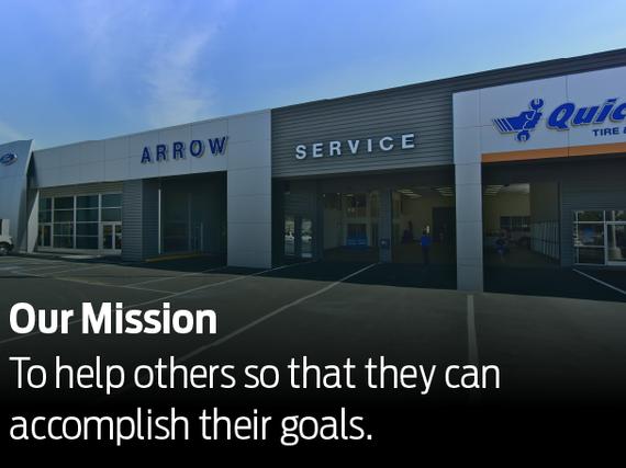 INFINITI QX60 2017 5N1DL0MN2HC548103 image INFINITI QX60 2017 5N1DL0MN2HC548103 image