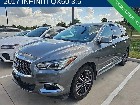 INFINITI QX60 2017 5N1DL0MN7HC547688 image INFINITI QX60 2017 5N1DL0MN7HC547688 image