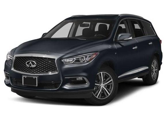 INFINITI QX60 2017 5N1DL0MM0HC550052 image INFINITI QX60 2017 5N1DL0MM0HC550052 image