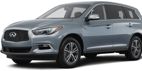 INFINITI QX60 2017 5N1DL0MN0HC558063 image INFINITI QX60 2017 5N1DL0MN0HC558063 image