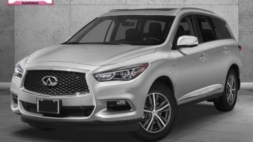 INFINITI QX60 2017 5N1DL0MM2HC548643 image