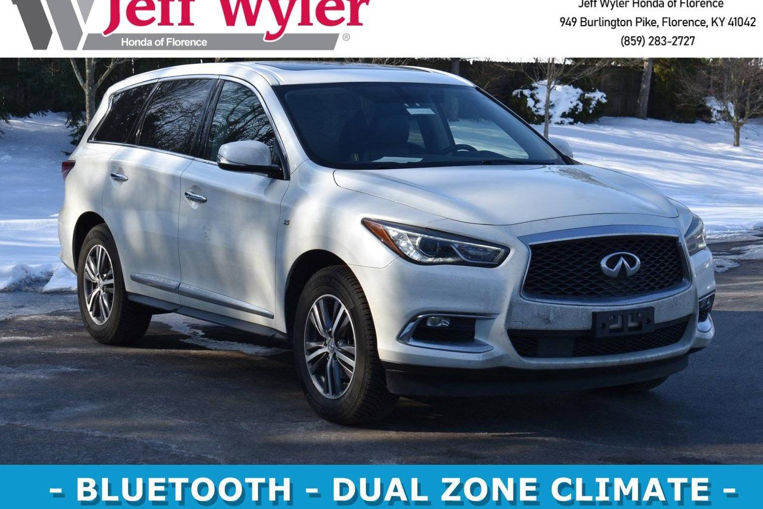 INFINITI QX60 2017 5N1DL0MM7HC509353 image