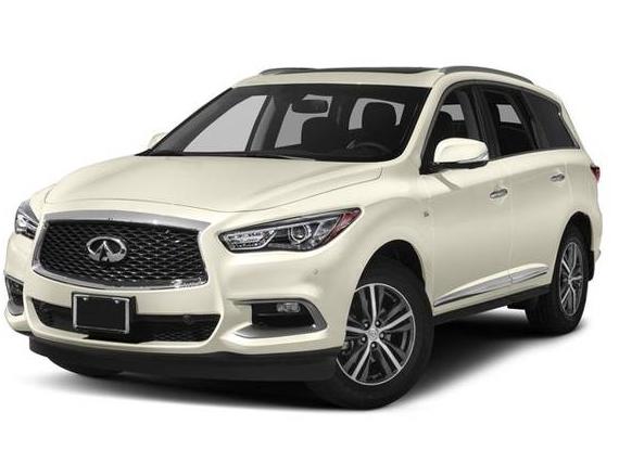 INFINITI QX60 2017 5N1DL0MM1HC529176 image