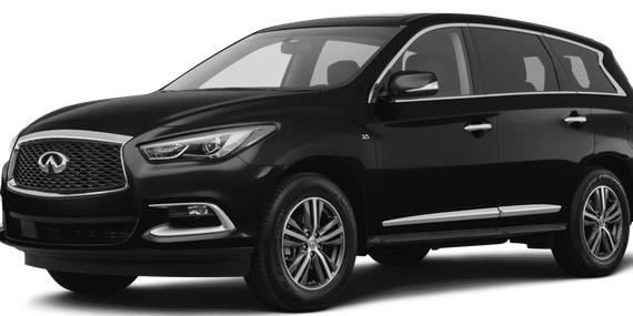 INFINITI QX60 2017 5N1DL0MM8HC524914 image INFINITI QX60 2017 5N1DL0MM8HC524914 image