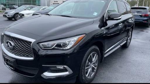 INFINITI QX60 2017 5N1DL0MM8HC552325 image