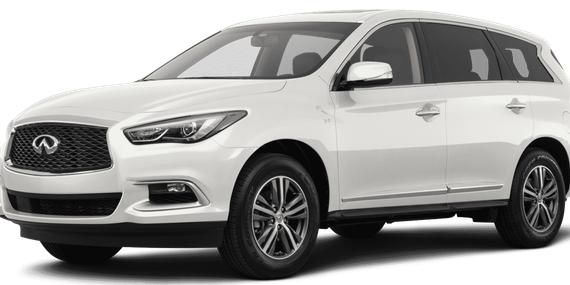 INFINITI QX60 2017 5N1DL0MM5HC518715 image