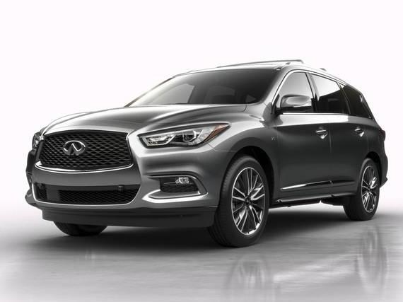 INFINITI QX60 2017 5N1DL0MN6HC561212 image INFINITI QX60 2017 5N1DL0MN6HC561212 image