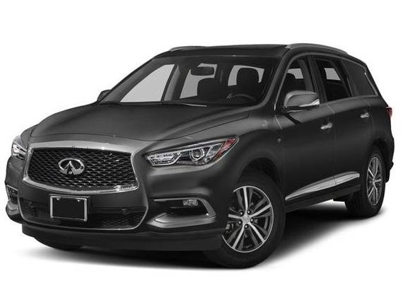 INFINITI QX60 2017 5N1DL0MM3HC556380 image