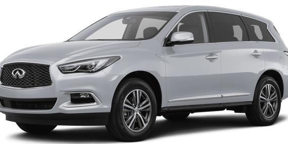 INFINITI QX60 2017 5N1DL0MN4HC543565 image INFINITI QX60 2017 5N1DL0MN4HC543565 image