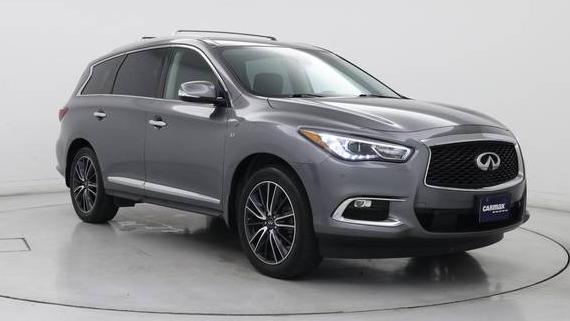 INFINITI QX60 2017 5N1DL0MN3HC521251 image