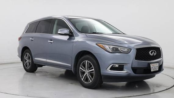 INFINITI QX60 2017 5N1DL0MM1HC558872 image INFINITI QX60 2017 5N1DL0MM1HC558872 image