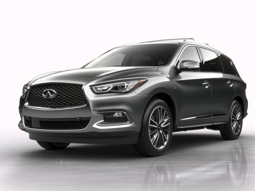 INFINITI QX60 2017 5N1DL0MM9HC547005 image