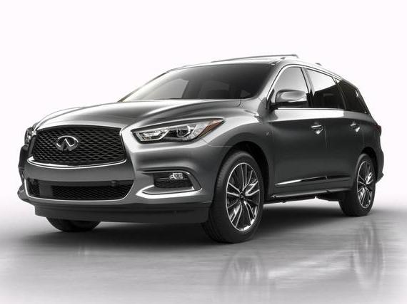INFINITI QX60 2017 5N1DL0MM7HC530378 image