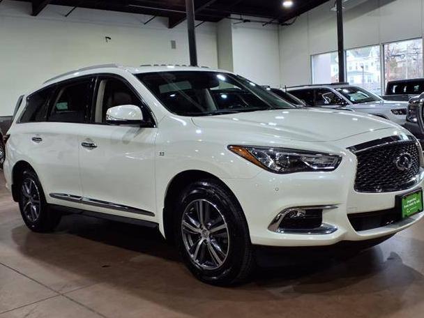 INFINITI QX60 2017 5N1DL0MM8HC509782 image