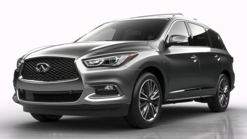 INFINITI QX60 2017 5N1DL0MM7HC541106 image