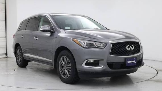 INFINITI QX60 2017 5N1DL0MM4HC522559 image