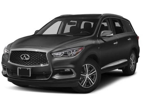 INFINITI QX60 2017 5N1DL0MM4HC552564 image