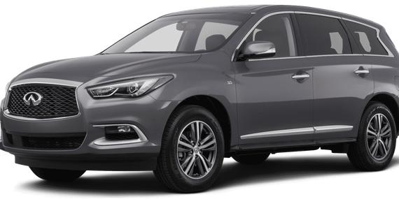 INFINITI QX60 2017 5N1DL0MM2HC522057 image