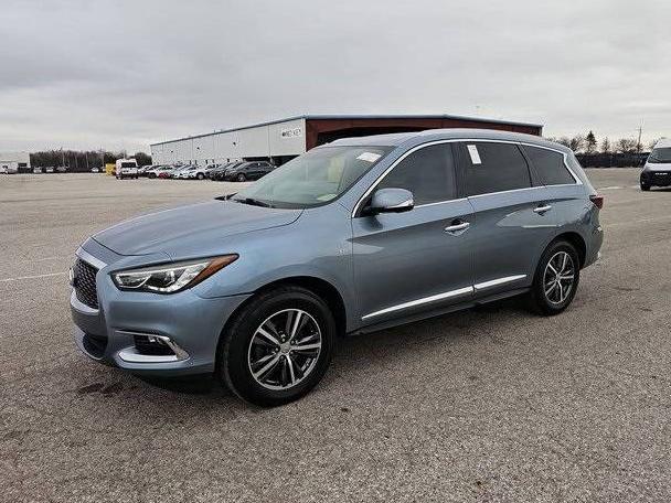 INFINITI QX60 2017 5N1DL0MN2HC526764 image