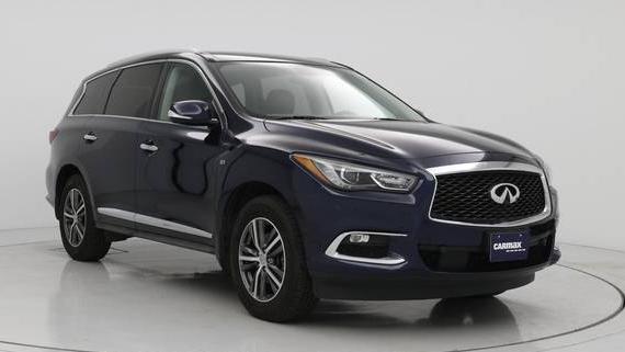 INFINITI QX60 2017 5N1DL0MM8HC514464 image