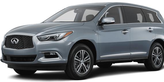 INFINITI QX60 2017 5N1DL0MN9HC522260 image