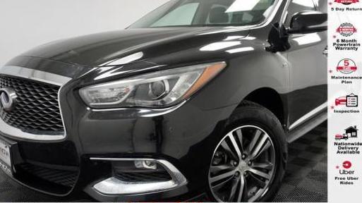 INFINITI QX60 2017 5N1DL0MM8HC514903 image