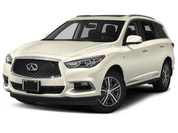 INFINITI QX60 2017 5N1DL0MM9HC557050 image