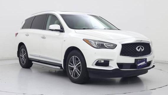 INFINITI QX60 2017 5N1DL0MN1HC561196 image INFINITI QX60 2017 5N1DL0MN1HC561196 image