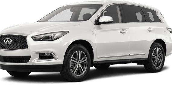 INFINITI QX60 2017 5N1DL0MM0HC514748 image
