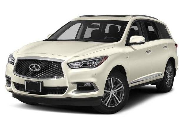 INFINITI QX60 2017 5N1DL0MM9HC552415 image