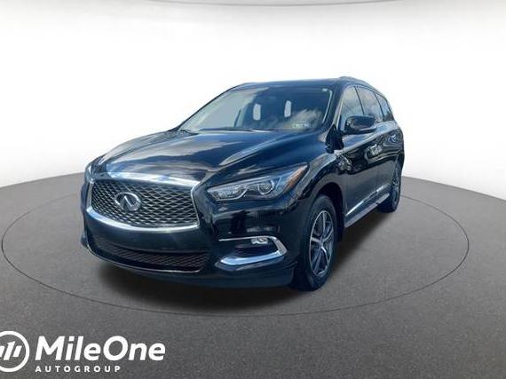 INFINITI QX60 2017 5N1DL0MM8HC547478 image INFINITI QX60 2017 5N1DL0MM8HC547478 image