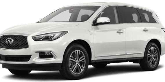 INFINITI QX60 2017 5N1DL0MN0HC503600 image INFINITI QX60 2017 5N1DL0MN0HC503600 image