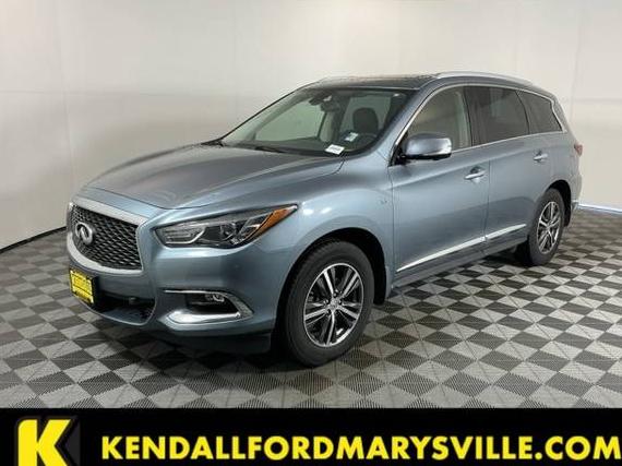 INFINITI QX60 2017 5N1DL0MN1HC546097 image INFINITI QX60 2017 5N1DL0MN1HC546097 image