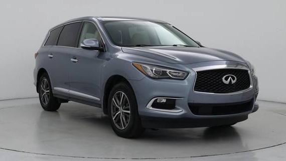 INFINITI QX60 2017 5N1DL0MN6HC530509 image