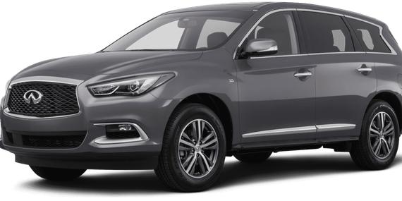 INFINITI QX60 2017 5N1DL0MM4HC548045 image