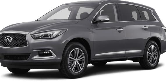 INFINITI QX60 2017 5N1DL0MM2HC551672 image INFINITI QX60 2017 5N1DL0MM2HC551672 image