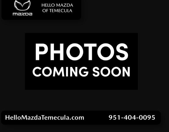 INFINITI QX60 2017 5N1DL0MM8HC547769 image