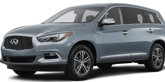 INFINITI QX60 2017 5N1DL0MN4HC520240 image