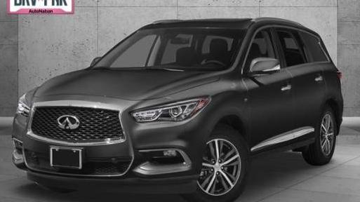 INFINITI QX60 2017 5N1DL0MM3HC504263 image