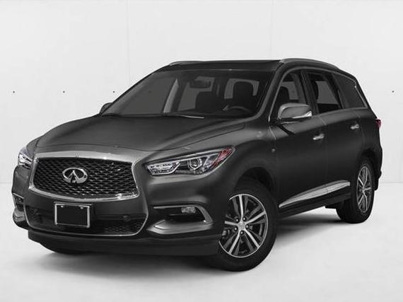 INFINITI QX60 2017 5N1DL0MN2HC510242 image