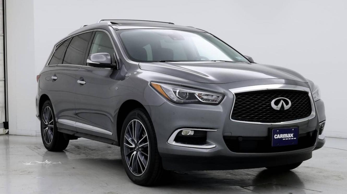 INFINITI QX60 2017 5N1DL0MM6HC542179 image