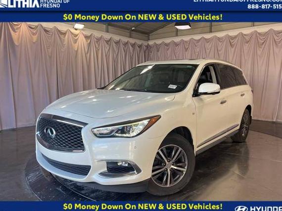 INFINITI QX60 2017 5N1DL0MN2HC514226 image INFINITI QX60 2017 5N1DL0MN2HC514226 image