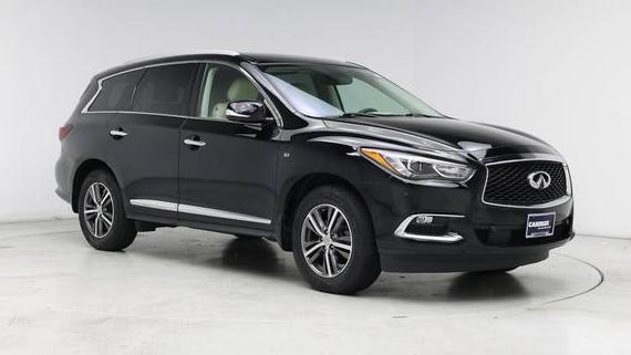 INFINITI QX60 2017 5N1DL0MM7HC517825 image