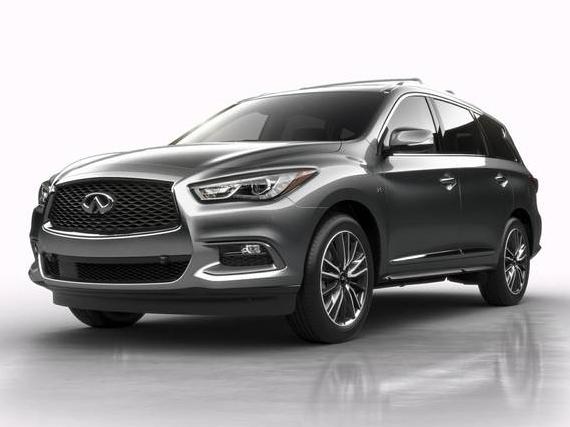 INFINITI QX60 2017 5N1DL0MM0HC517150 image