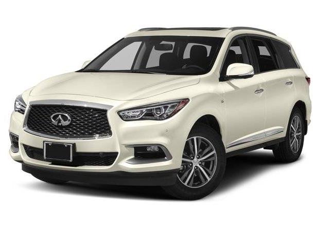 INFINITI QX60 2017 5N1DL0MN1HC515593 image