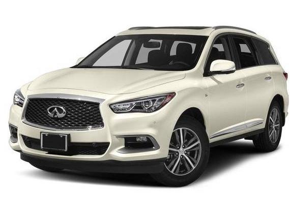 INFINITI QX60 2017 5N1DL0MN8HC559008 image