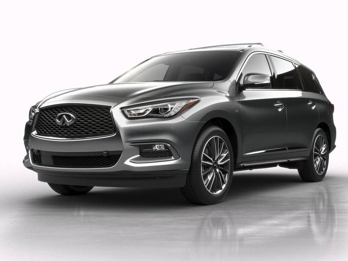 INFINITI QX60 2017 5N1DL0MN0HC546205 image