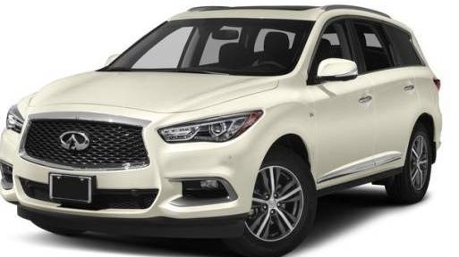 INFINITI QX60 2017 5N1DL0MN3HC516227 image