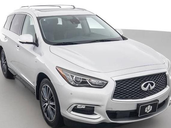 INFINITI QX60 2017 5N1DL0MN7HC550185 image INFINITI QX60 2017 5N1DL0MN7HC550185 image