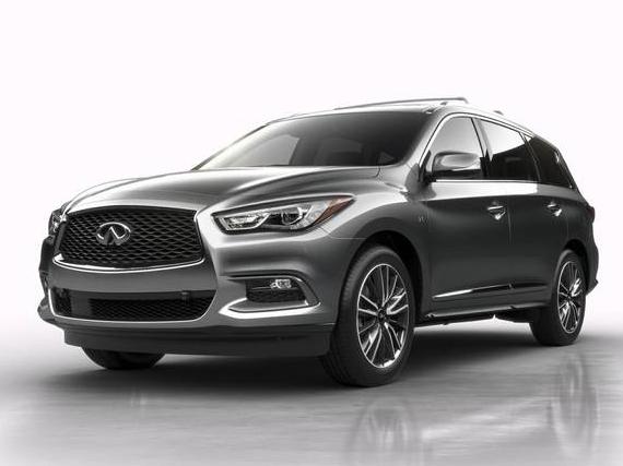 INFINITI QX60 2017 5N1DL0MM1HC504794 image